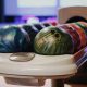 best bowling balls for hurl