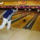 Simple Tips For Better Bowling