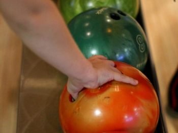 bowling tips to bowl a strike